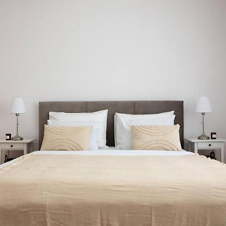 Brand New City Center Apartment Nostalgija 스플리트 외부 사진