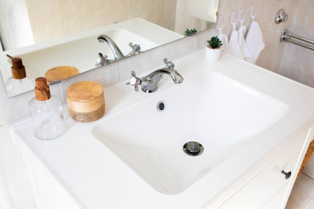 Brand New City Center Apartment Nostalgija 스플리트 외부 사진