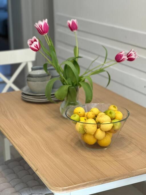 Brand New City Center Apartment Nostalgija 스플리트 외부 사진